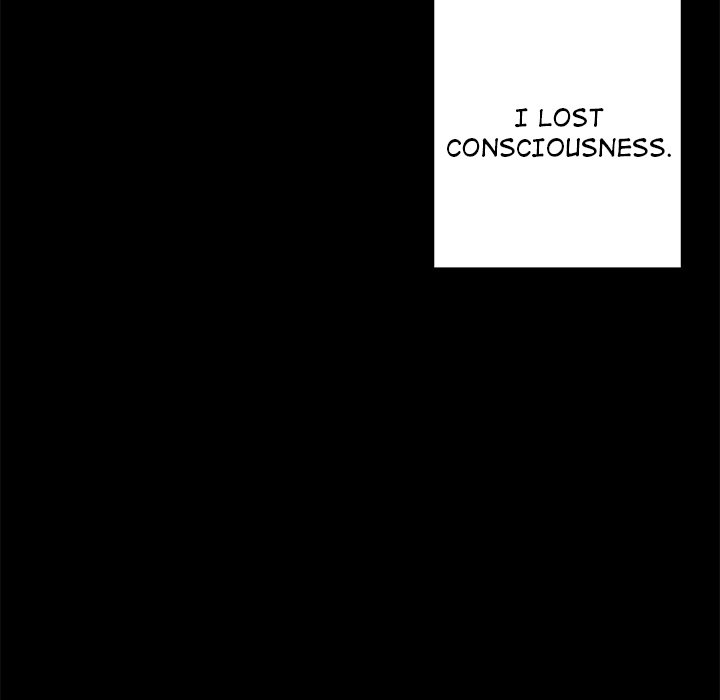 The Heart of Red Cloak - Chapter 34 [photo 89] - MangaPorn