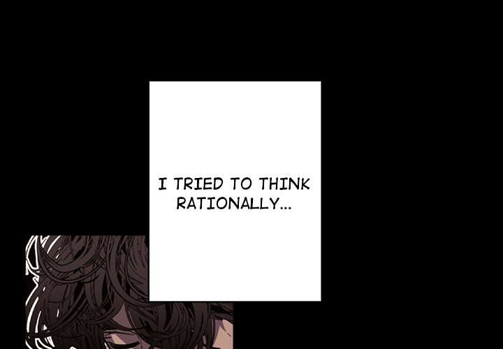 The Heart of Red Cloak - Chapter 35 [photo 1] - MangaPorn