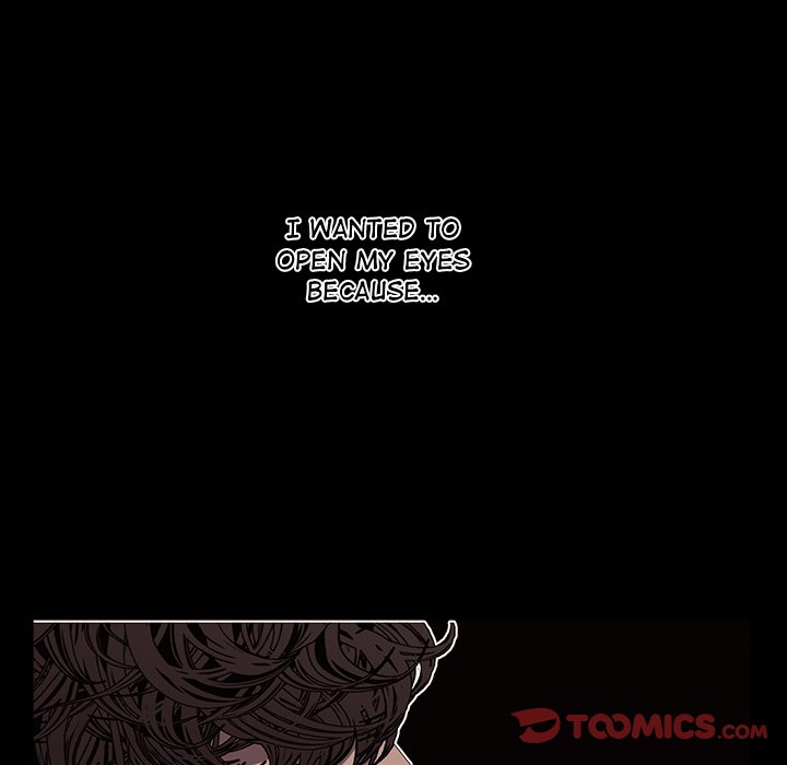 The Heart of Red Cloak - Chapter 35 [photo 10] - MangaPorn