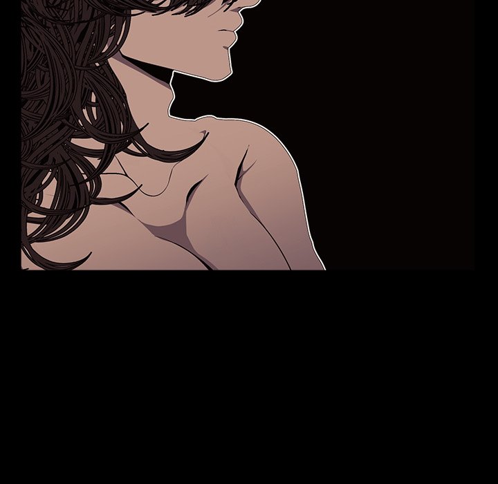 The Heart of Red Cloak - Chapter 35 [photo 11] - MangaPorn