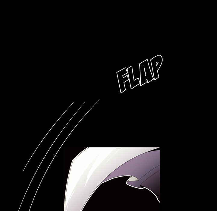 The Heart of Red Cloak - Chapter 35 [photo 12] - MangaPorn