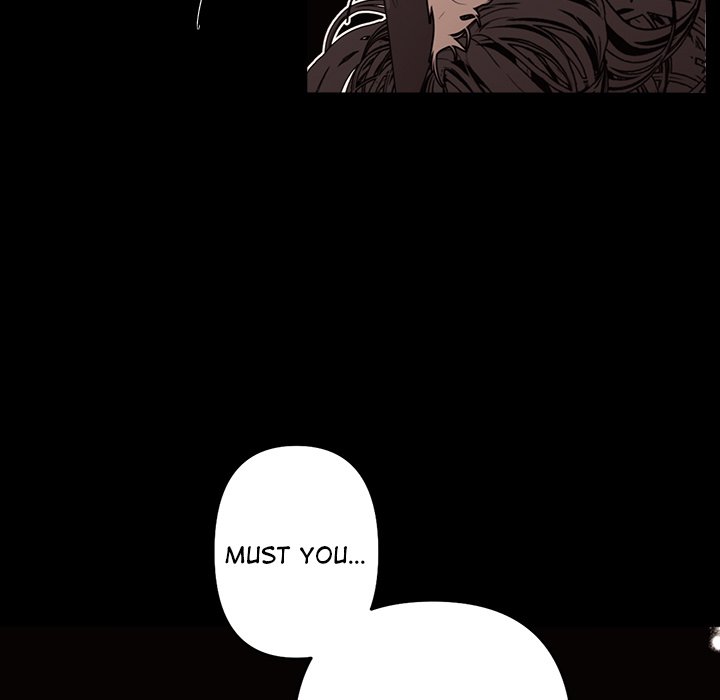 The Heart of Red Cloak - Chapter 35 [photo 15] - MangaPorn