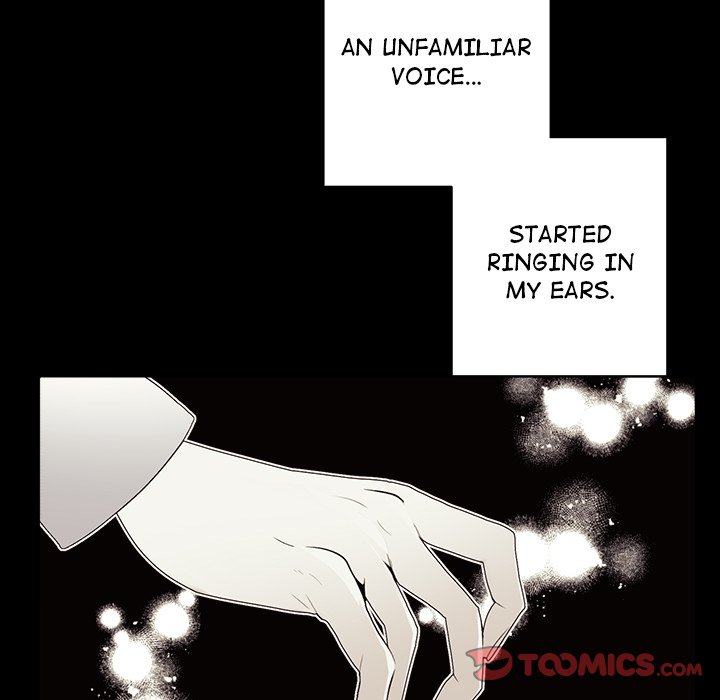 The Heart of Red Cloak - Chapter 35 [photo 18] - MangaPorn