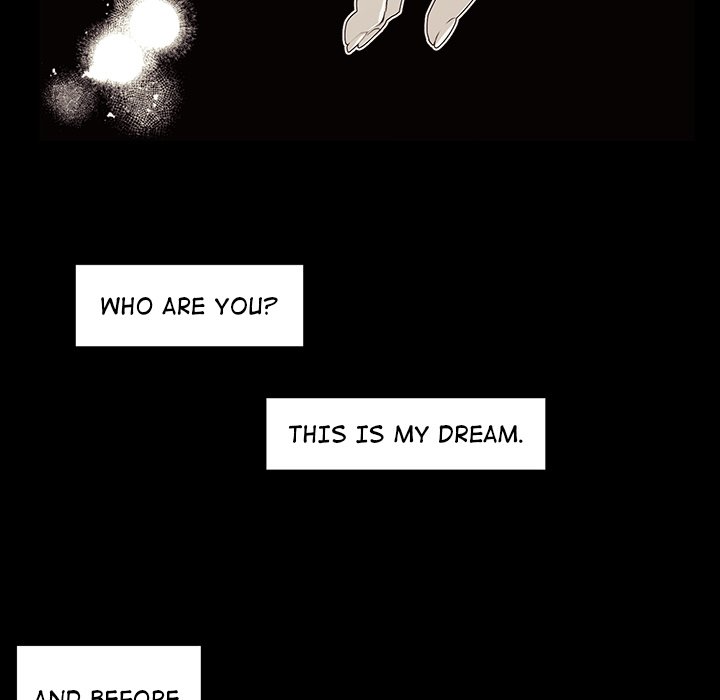 The Heart of Red Cloak - Chapter 35 [photo 19] - MangaPorn