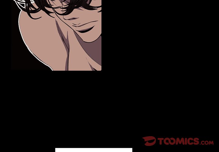 The Heart of Red Cloak - Chapter 35 [photo 2] - MangaPorn