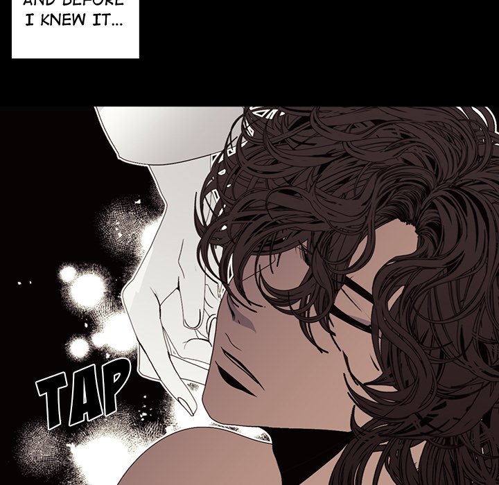 The Heart of Red Cloak - Chapter 35 [photo 20] - MangaPorn