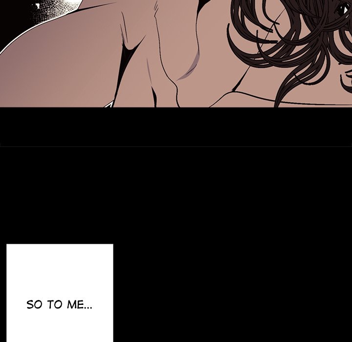 The Heart of Red Cloak - Chapter 35 [photo 21] - MangaPorn