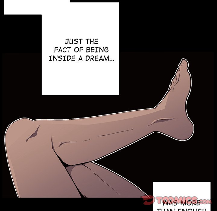 The Heart of Red Cloak - Chapter 35 [photo 22] - MangaPorn