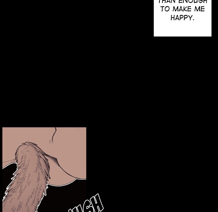 The Heart of Red Cloak - Chapter 35 [photo 23] - MangaPorn