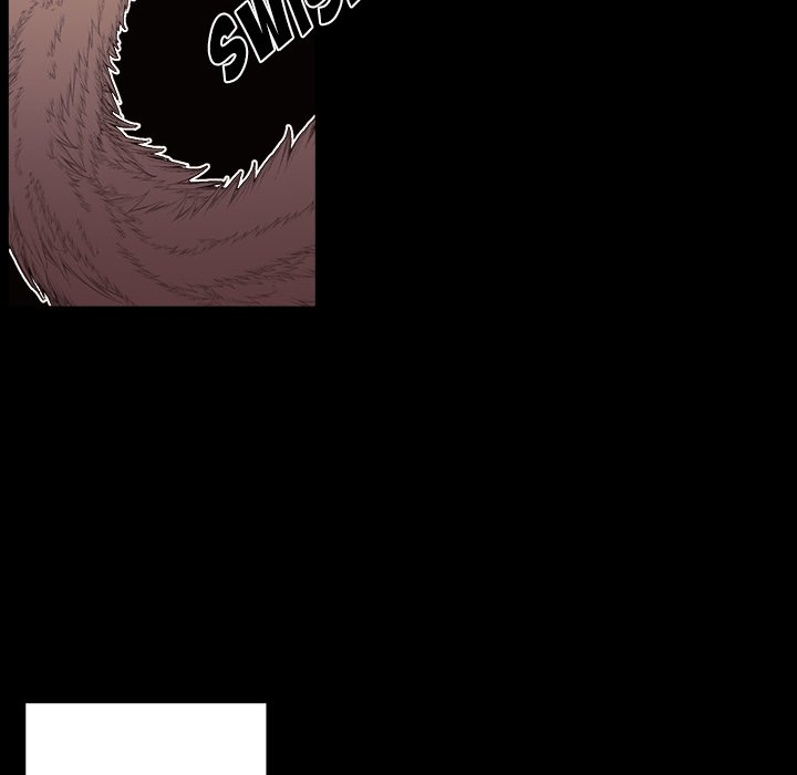 The Heart of Red Cloak - Chapter 35 [photo 24] - MangaPorn