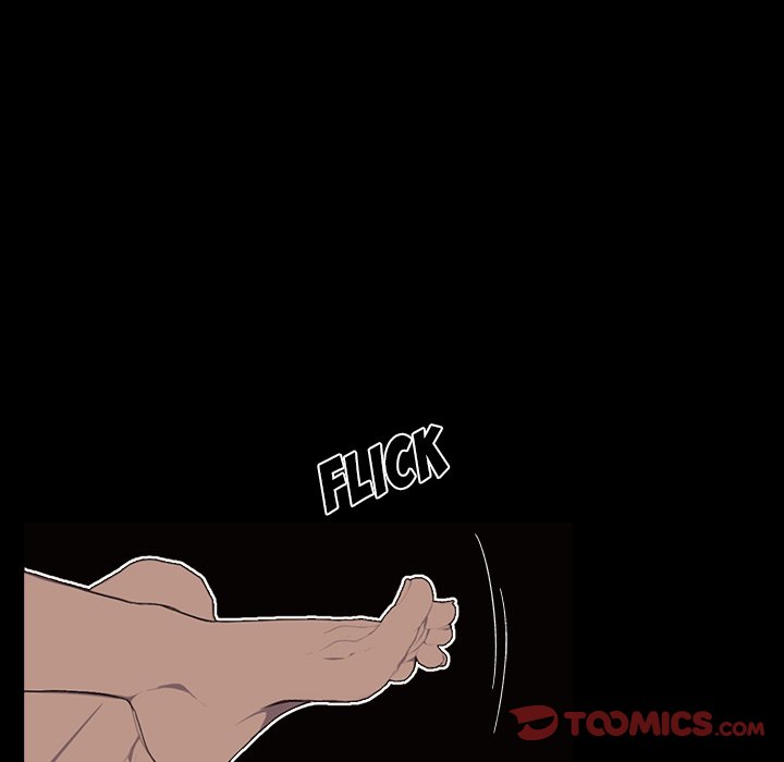 The Heart of Red Cloak - Chapter 35 [photo 26] - MangaPorn