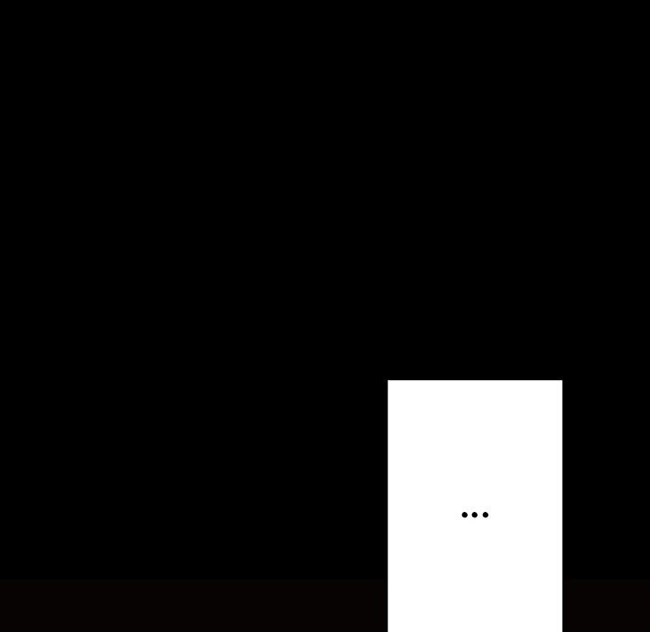 The Heart of Red Cloak - Chapter 35 [photo 29] - MangaPorn