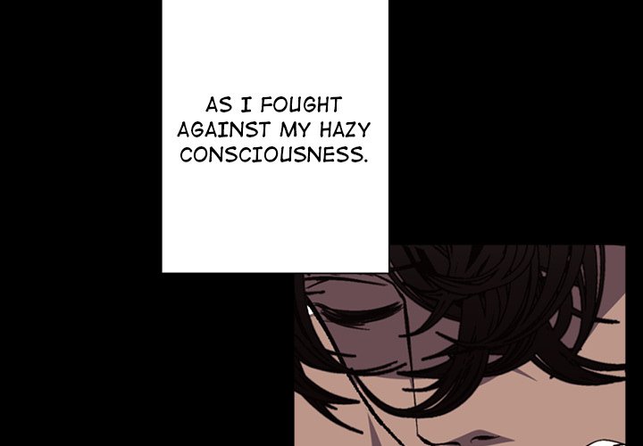 The Heart of Red Cloak - Chapter 35 [photo 3] - MangaPorn