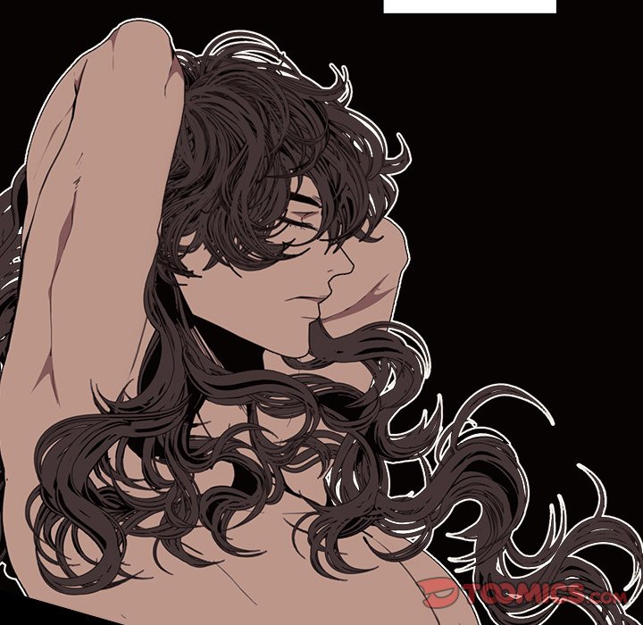 The Heart of Red Cloak - Chapter 35 [photo 30] - MangaPorn