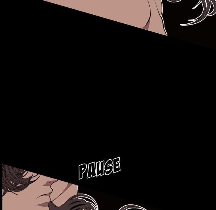 The Heart of Red Cloak - Chapter 35 [photo 31] - MangaPorn