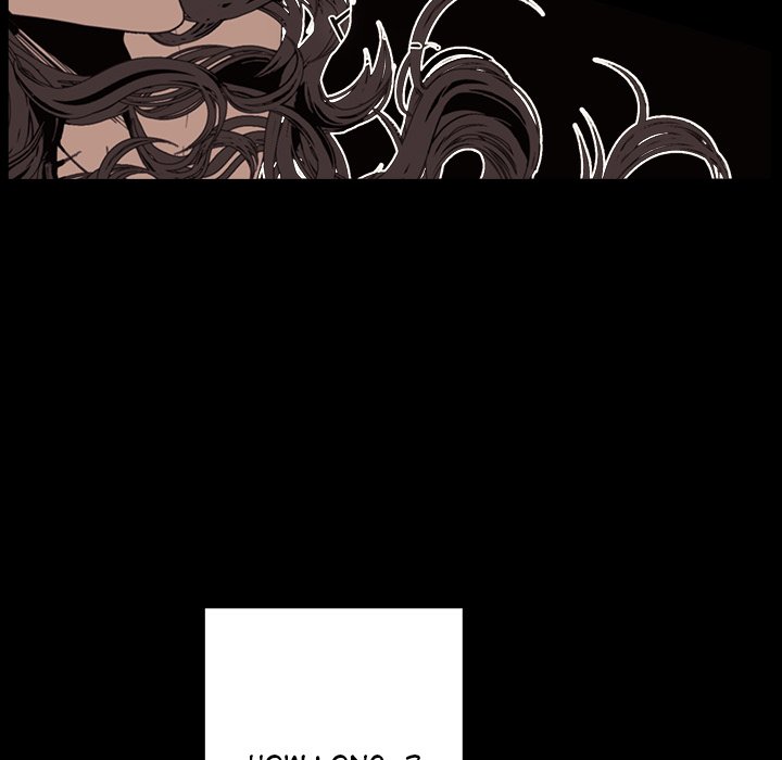 The Heart of Red Cloak - Chapter 35 [photo 32] - MangaPorn