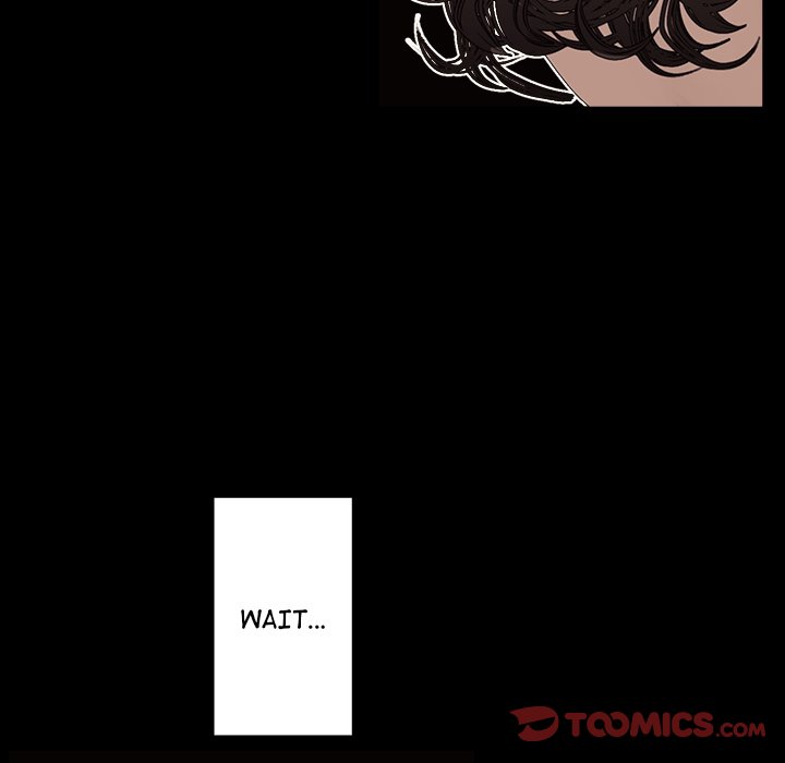 The Heart of Red Cloak - Chapter 35 [photo 34] - MangaPorn