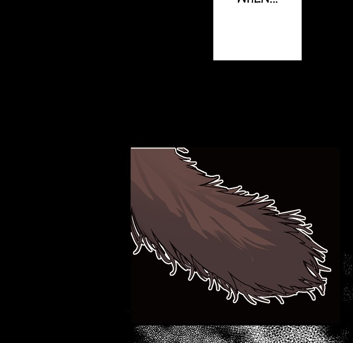 The Heart of Red Cloak - Chapter 35 [photo 36] - MangaPorn