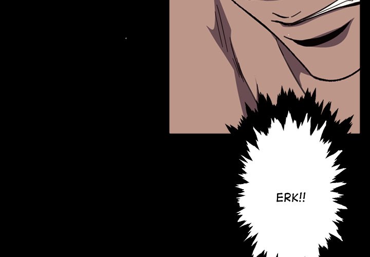 The Heart of Red Cloak - Chapter 35 [photo 4] - MangaPorn