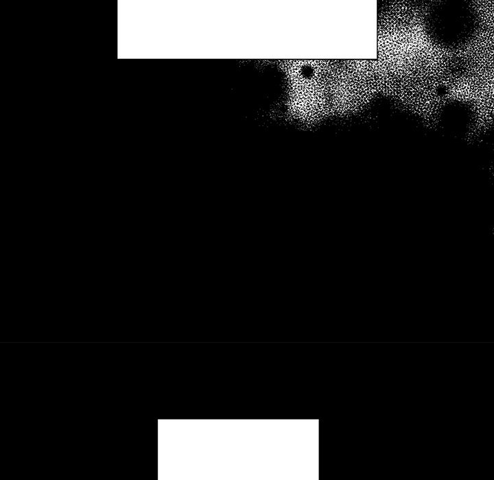 The Heart of Red Cloak - Chapter 35 [photo 40] - MangaPorn