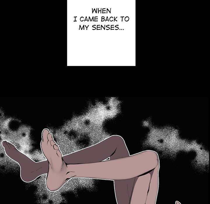 The Heart of Red Cloak - Chapter 35 [photo 41] - MangaPorn