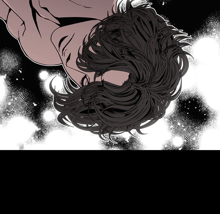 The Heart of Red Cloak - Chapter 35 [photo 44] - MangaPorn