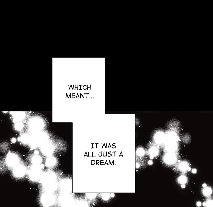 The Heart of Red Cloak - Chapter 35 [photo 45] - MangaPorn