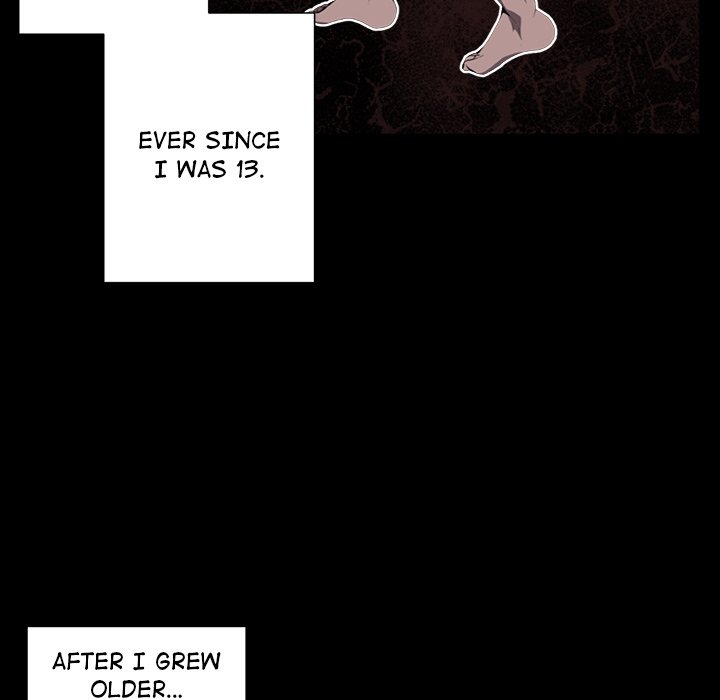 The Heart of Red Cloak - Chapter 35 [photo 51] - MangaPorn