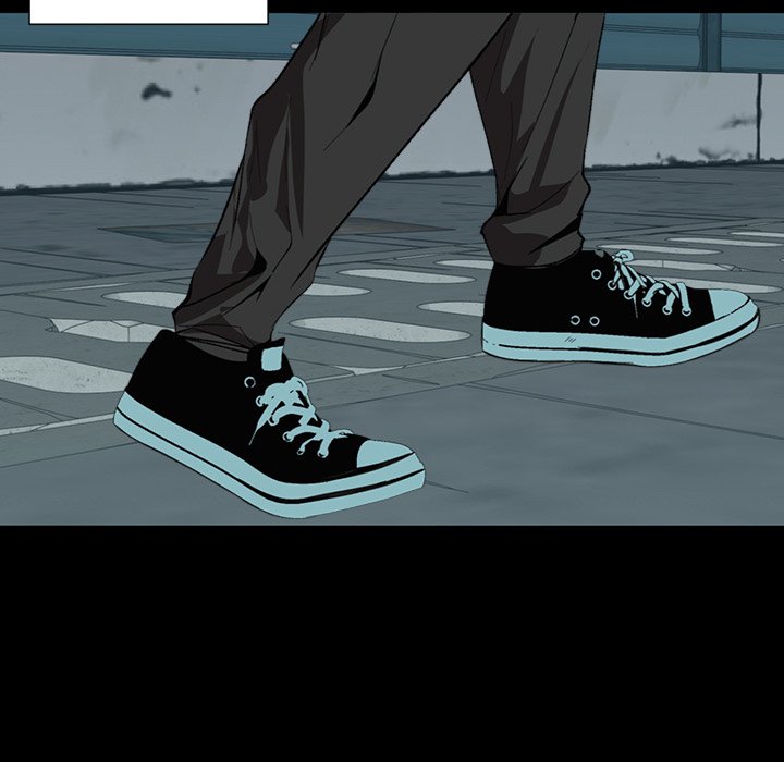 The Heart of Red Cloak - Chapter 35 [photo 52] - MangaPorn