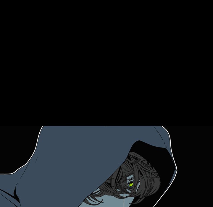 The Heart of Red Cloak - Chapter 35 [photo 53] - MangaPorn