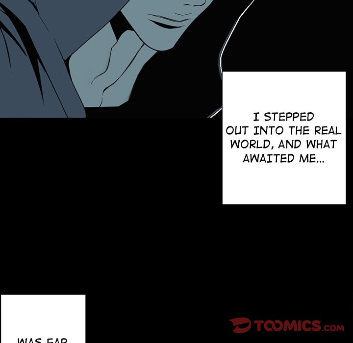 The Heart of Red Cloak - Chapter 35 [photo 54] - MangaPorn