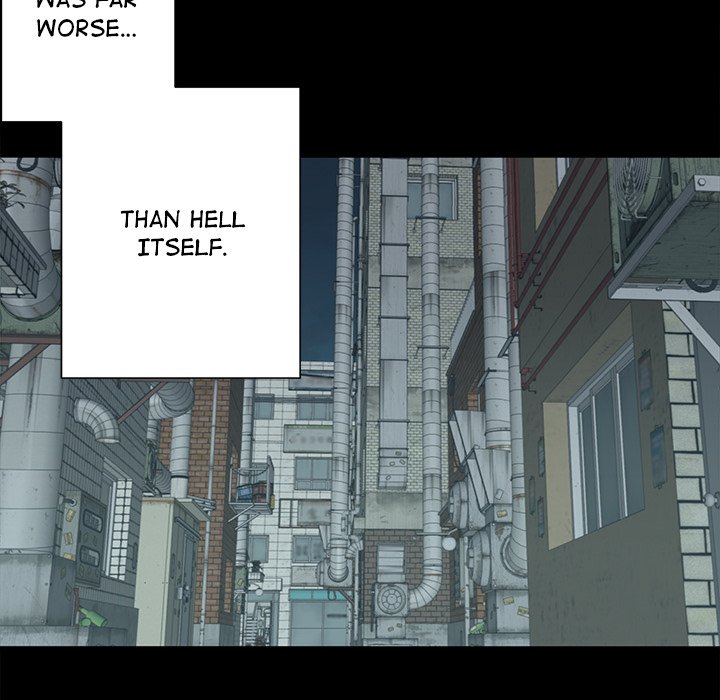 The Heart of Red Cloak - Chapter 35 [photo 55] - MangaPorn