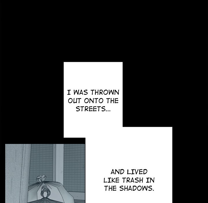 The Heart of Red Cloak - Chapter 35 [photo 56] - MangaPorn