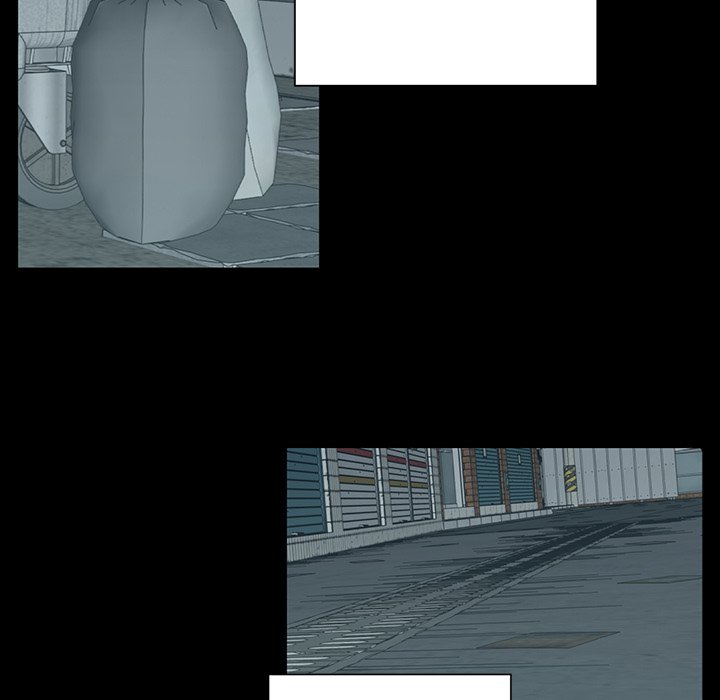 The Heart of Red Cloak - Chapter 35 [photo 57] - MangaPorn