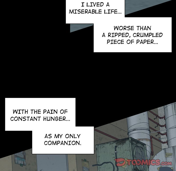 The Heart of Red Cloak - Chapter 35 [photo 58] - MangaPorn