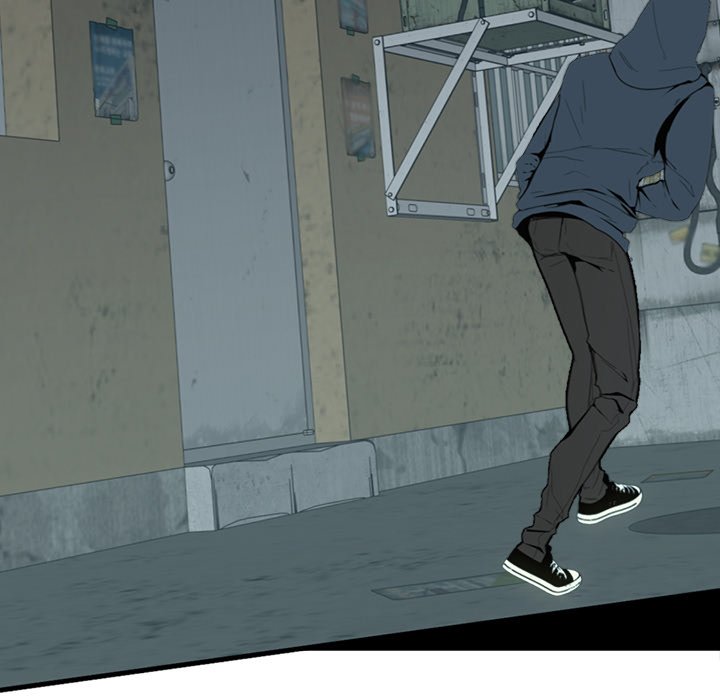 The Heart of Red Cloak - Chapter 35 [photo 59] - MangaPorn