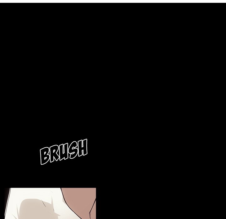 The Heart of Red Cloak - Chapter 35 [photo 60] - MangaPorn