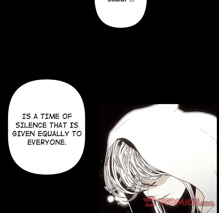 The Heart of Red Cloak - Chapter 35 [photo 62] - MangaPorn