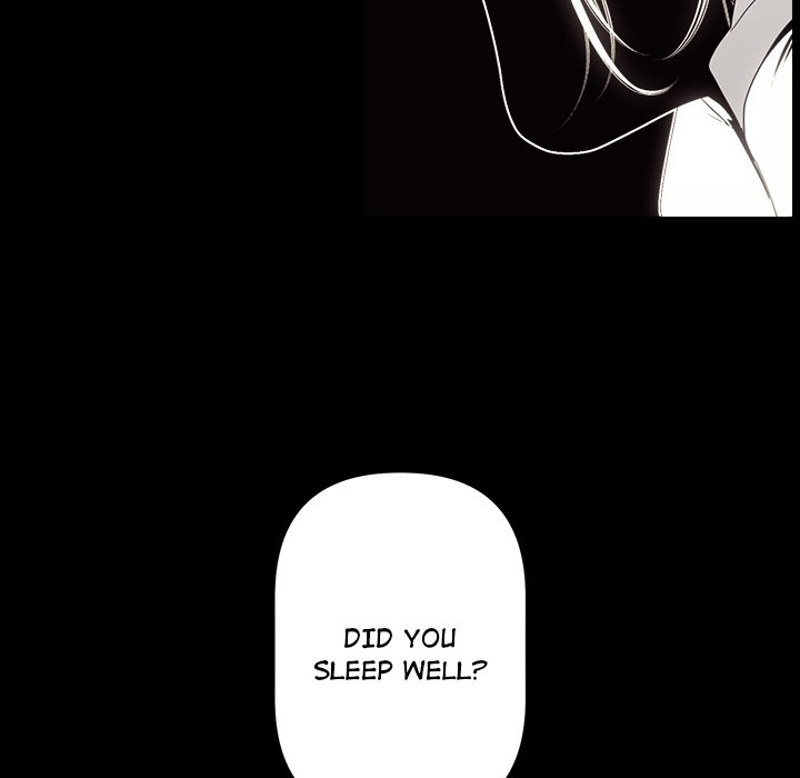 The Heart of Red Cloak - Chapter 35 [photo 63] - MangaPorn