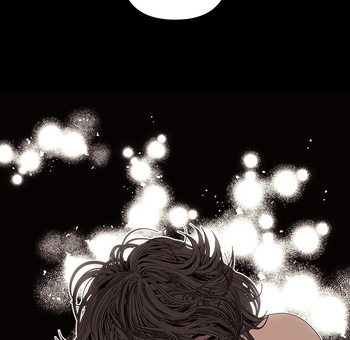 The Heart of Red Cloak - Chapter 35 [photo 64] - MangaPorn