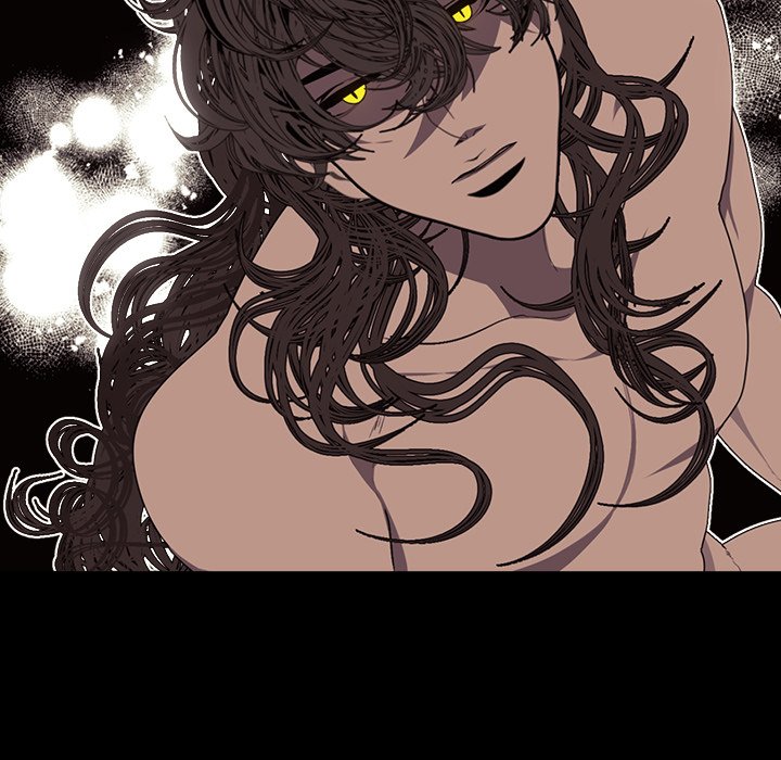 The Heart of Red Cloak - Chapter 35 [photo 65] - MangaPorn