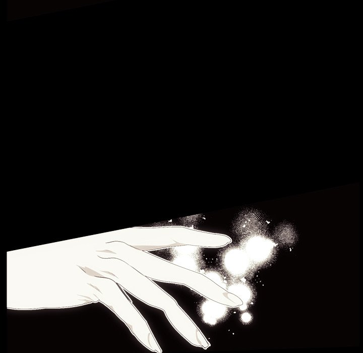 The Heart of Red Cloak - Chapter 35 [photo 67] - MangaPorn