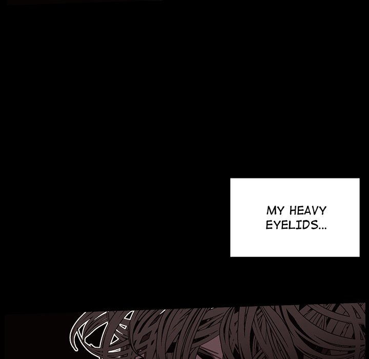 The Heart of Red Cloak - Chapter 35 [photo 68] - MangaPorn