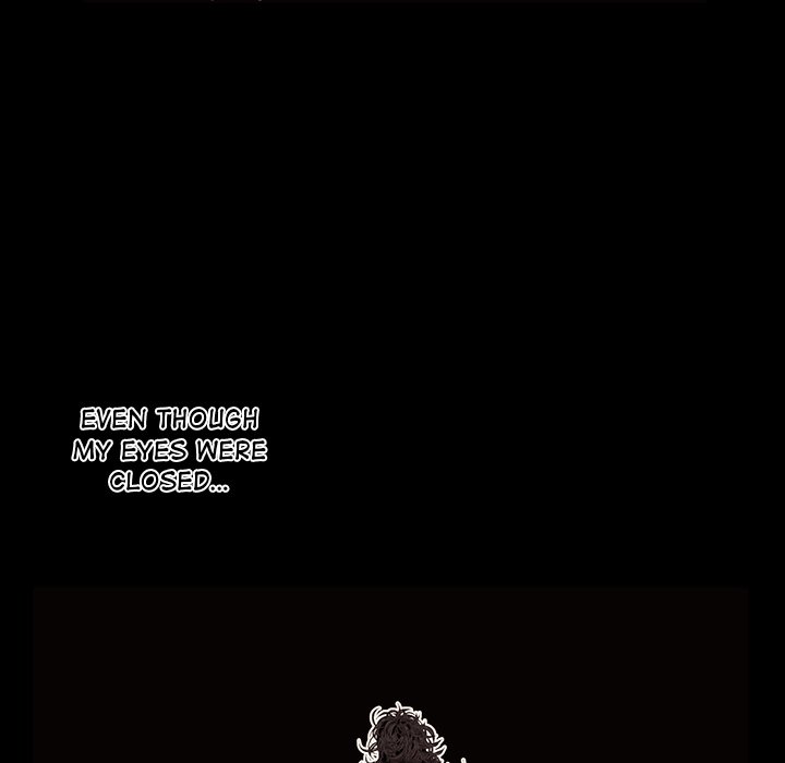 The Heart of Red Cloak - Chapter 35 [photo 7] - MangaPorn