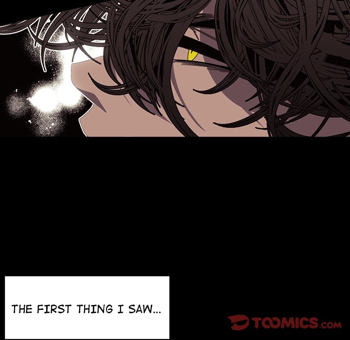 The Heart of Red Cloak - Chapter 35 [photo 70] - MangaPorn