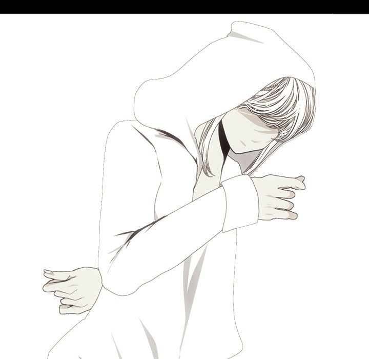 The Heart of Red Cloak - Chapter 35 [photo 71] - MangaPorn