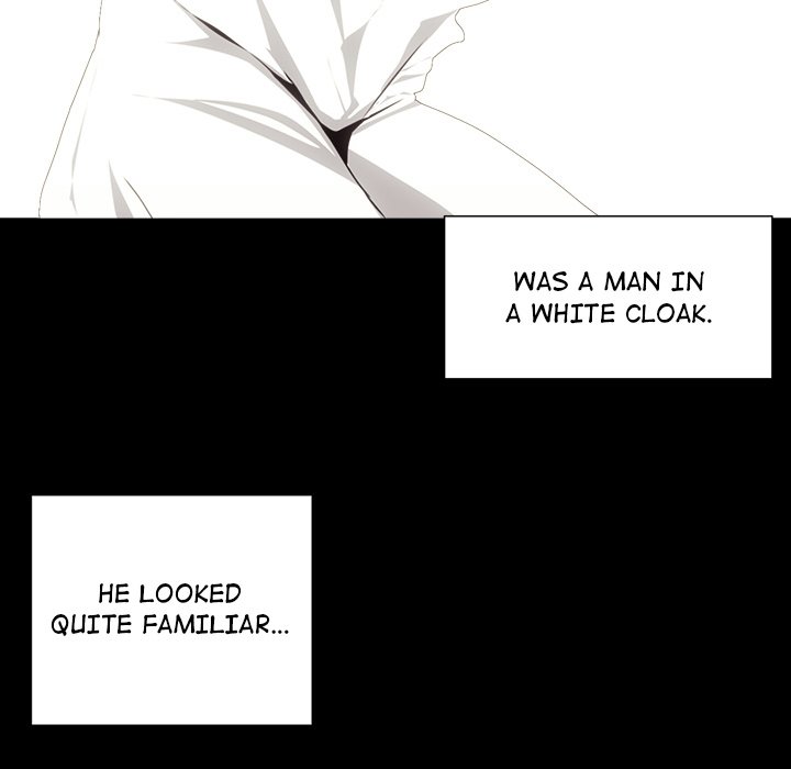 The Heart of Red Cloak - Chapter 35 [photo 72] - MangaPorn