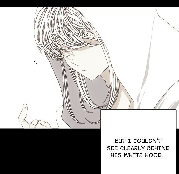 The Heart of Red Cloak - Chapter 35 [photo 73] - MangaPorn