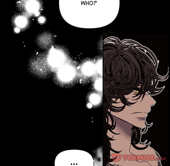 The Heart of Red Cloak - Chapter 35 [photo 78] - MangaPorn