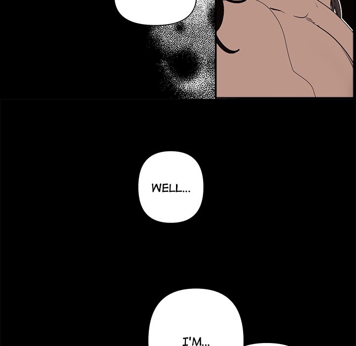 The Heart of Red Cloak - Chapter 35 [photo 79] - MangaPorn